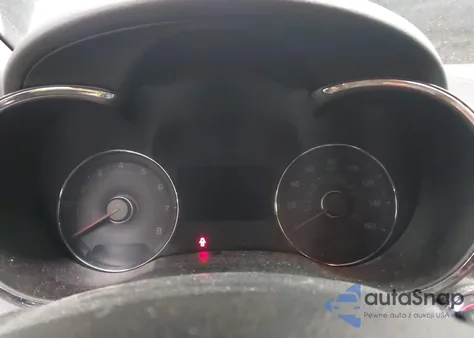 2014 Kia Forte Ex from USA, damaged, VIN KNAFZ4A8XE5161717